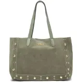 Carmela 186212 Skuldertaske