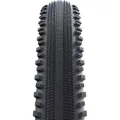 Schwalbe Hurricane Performance 29´´ X 2.25 Stiv Mtb-dæk