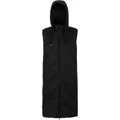Regatta Rurietta Longer Length Vest