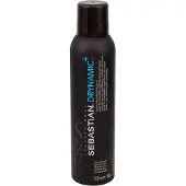 Sebastian Drynamic Dry Shampoo 212 ml