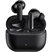 Soundpeats Q3 Pro Trådløse Hovedtelefoner