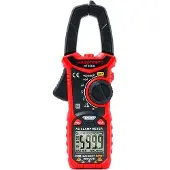 Habotest Ht206a Digital Strøm-tang