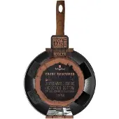 Berlinger Haus Ebony pande 20 cm