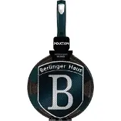 Berlinger Haus pandekagepande Metallic 25 cm