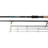 Preston Innovations Monster Xtreme Distance Feederstang