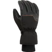 Cairn Makalu Pro R Handsker