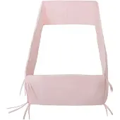 cambrass Liso E 420x30x3 Cm Sengkantbeskytter