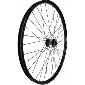 Mach1 Maxx Forhjul
