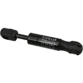 STABILUS Honda Forza 300 Sadelstød