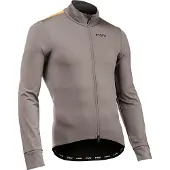 Northwave Extreme H2o Jakke