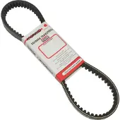 Bando 36123723 Aramidic Lining Honda Pantheon 125 Drivrem
