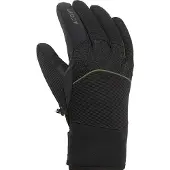 Cairn Alpen 3 M C-tex Handsker