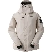 Dare 2b Ski Life Jakke