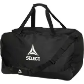 Select Milano Duffle Bag 82l