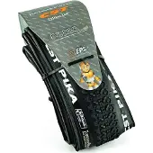 CST Gravel Pika Tubeless 700c X 45 Graveldæk