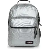 Eastpak Morius 34l Rygsæk