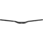 Nintendo Switch Whip Rise 25 Mm Styr