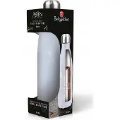 Berlinger Haus termokande-termoflaske 500 ml BH-7816