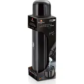 Berlinger Haus termokande BH-6402 0,5 l sort