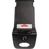 Givi Trk52 Top Case-lukning