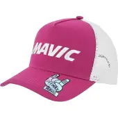 Mavic Truckerhat