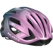 Rudy project Egos Hjelm