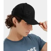Horse Pilot Flexfit Kasket