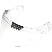 Mt Helmets Mt-v-32 Skærm