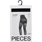 Pieces Pcshaper 20 Den Tights