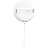 Belkin Wia011hqwh Trådløs Oplader