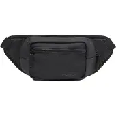 Oakley Apparel Transit Bæltetaske 4l