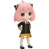 Banpresto Anya Forger Iii Spyxfamily Q Posket-figur 14 Cm