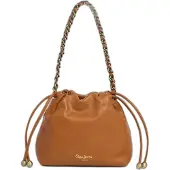 Pepe Jeans Georgia Skuldertaske