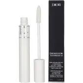 Dior Show Maximizer 4d Mascara