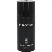 Rabanne Phantom Deodorant spray 150 ml