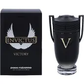 Rabanne Invictus Eau de Parfum 200 ml