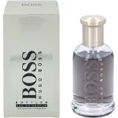 HUGO BOSS Boss Bottled Parfum Parfume 50 ml