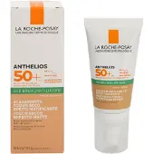 La Roche-Posay Sunscreen cream 50 ml