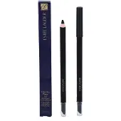 Estée Lauder Double Wear 24H Waterproof Gel Eye Pencil Onyx 1,2 gram