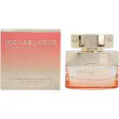 Michael Kors Wonderlust Eau de parfum 30 ml