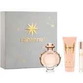 Rabanne Olympéa Gave sæt