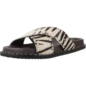 Carmela 163054 Sandaler
