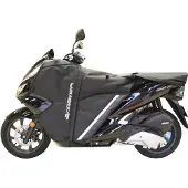 Bagster Winzip Honda Pcx 125 2018 Forklæde