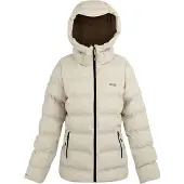 Regatta Altoro Thermal Jakke