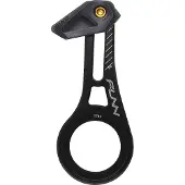 FUNN Zippa Lite 26/38t Bsa Kædeguide