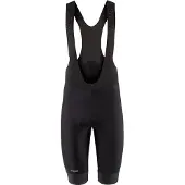 Etxeondo Orhi Hydro Cykelshorts