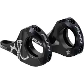 FUNN Rsx Regulable 31.8 Mm Cykel Frempind