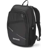 Shad Sl86 Rygsæk
