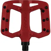 FUNN Taipan S Pedaler