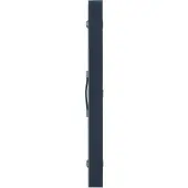Powerglide Kuffertformet Billardkø-etui 2 Stykker